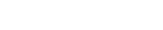BlizzNet